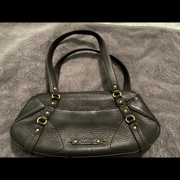 Cole Haan Handbag - Picture 2 of 6